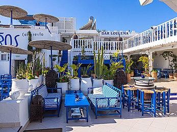 Arkane创始人批评Game Pass：已经伤害游戏行业很多年了